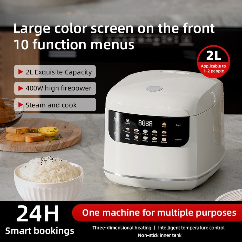 Baby Food Uk - 2026 neue home110 V/220 V US/EU/UK
