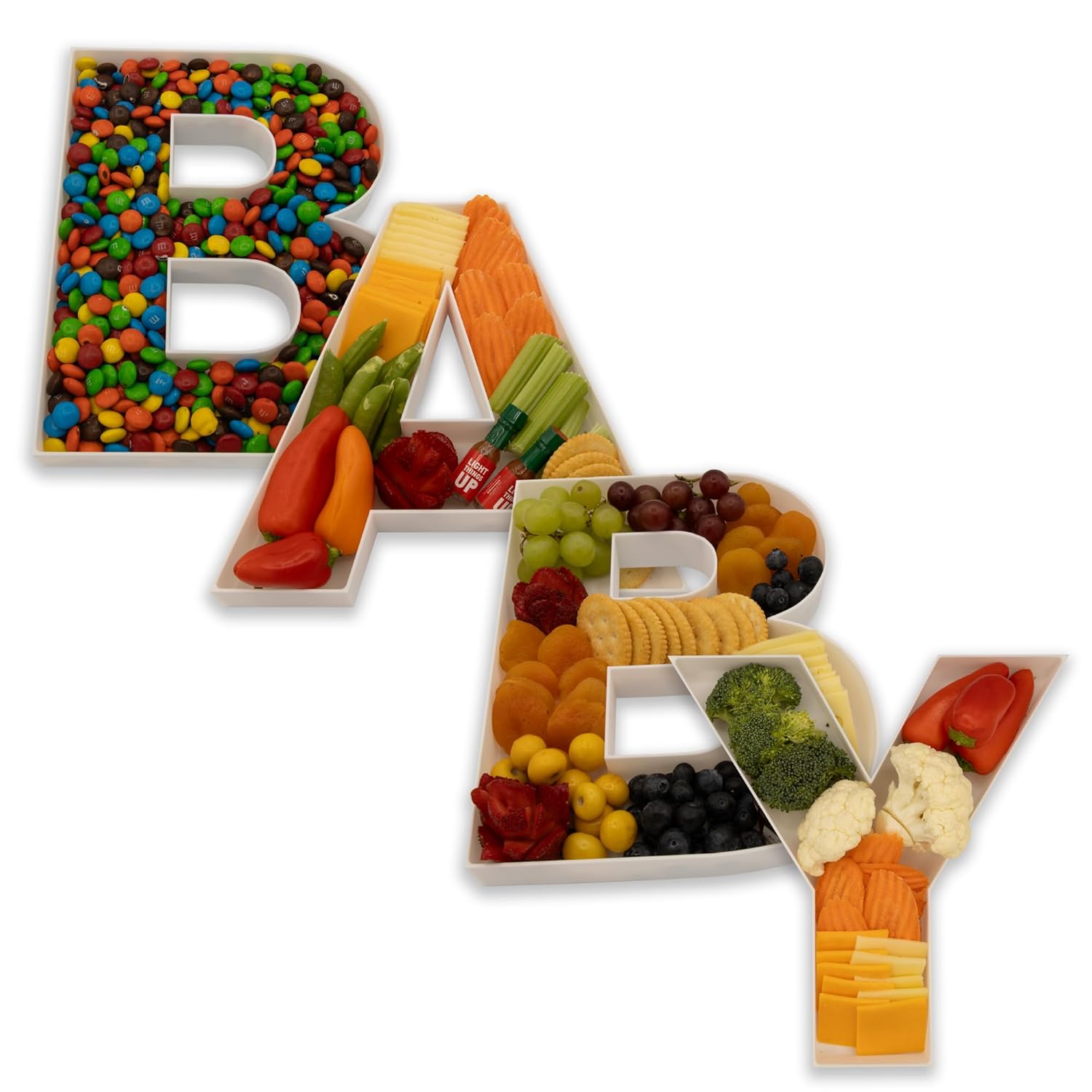 Lebensmittel befüllbare Buchst – Baby Food Nestle Bewertung und Preis