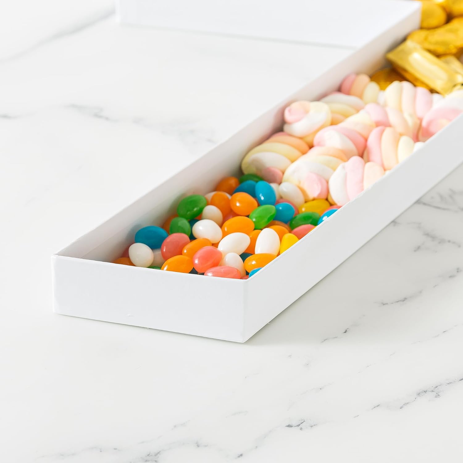 Lebensmittel befüllbare Buchst – Baby Food Nestle Bewertung und Preis
