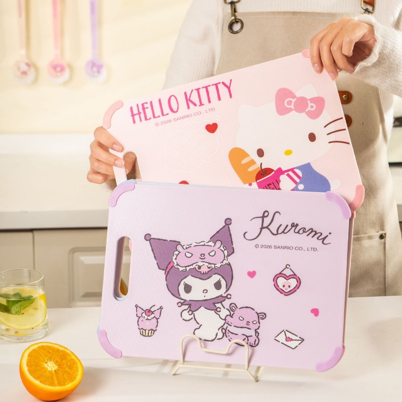 Sanrio Hello Kitty Baby-Schnei – Baby Food In Japan Bewertung und Preis