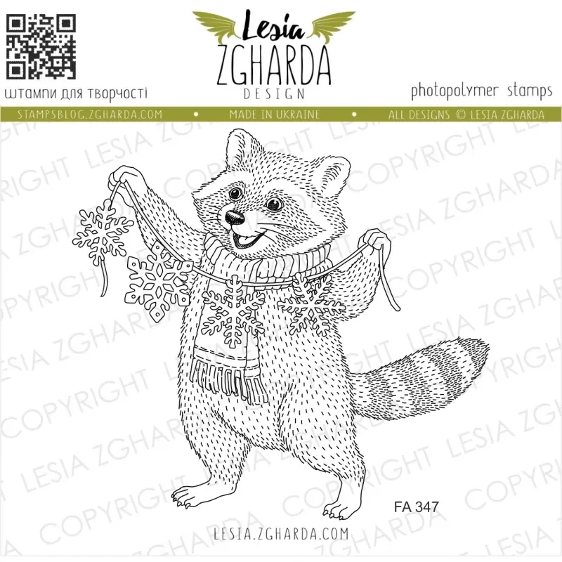 Igel und Baby-Igel mit Blumens – Baby Food Journal Bewertung und Preis