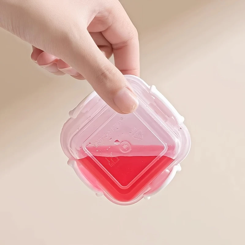 Mini-Frischbox in Lebensmittel – Baby Food Nestle Bewertung und Preis