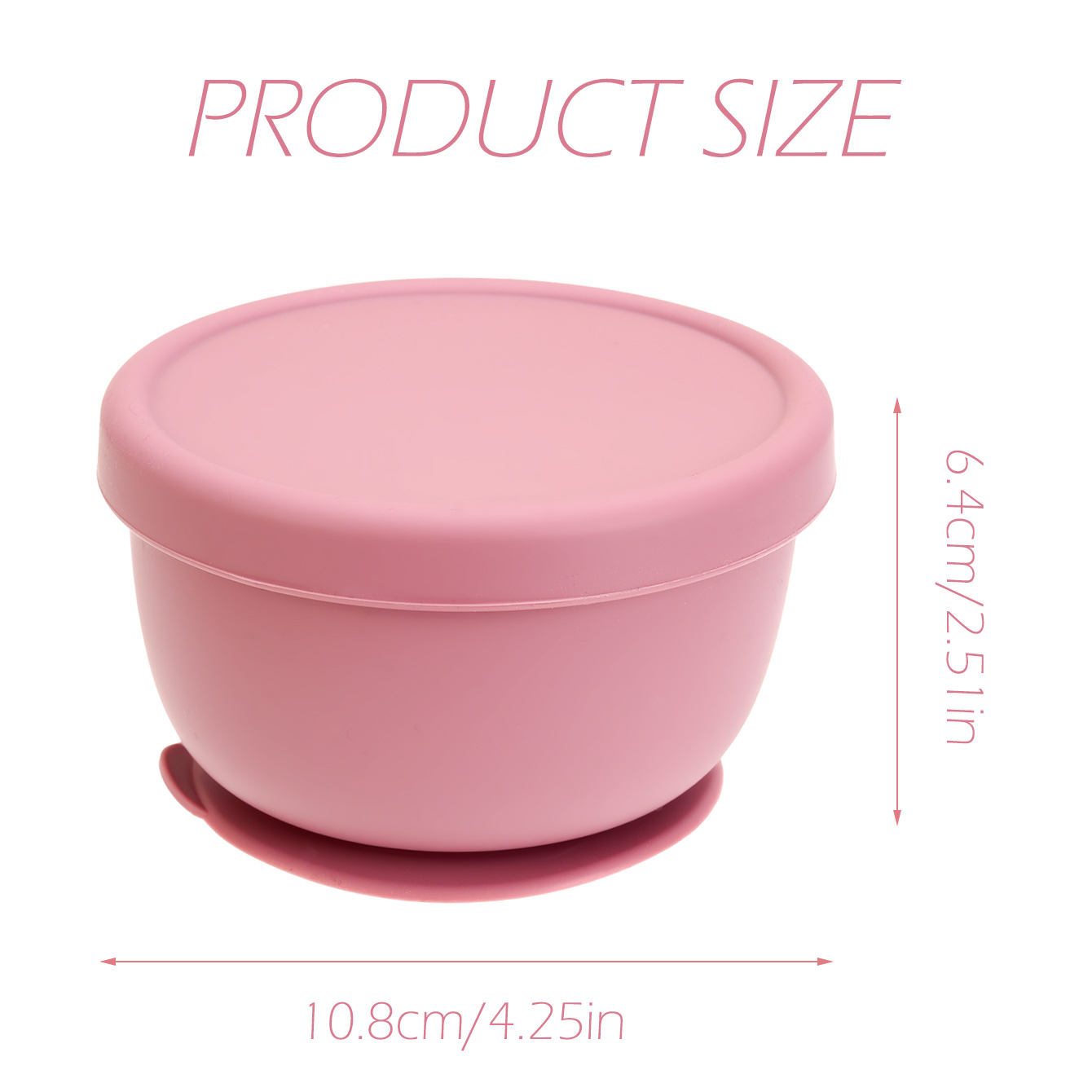 1 Stück Silikon-Babyfütterungs – Baby Food Nestle Bewertung und Preis