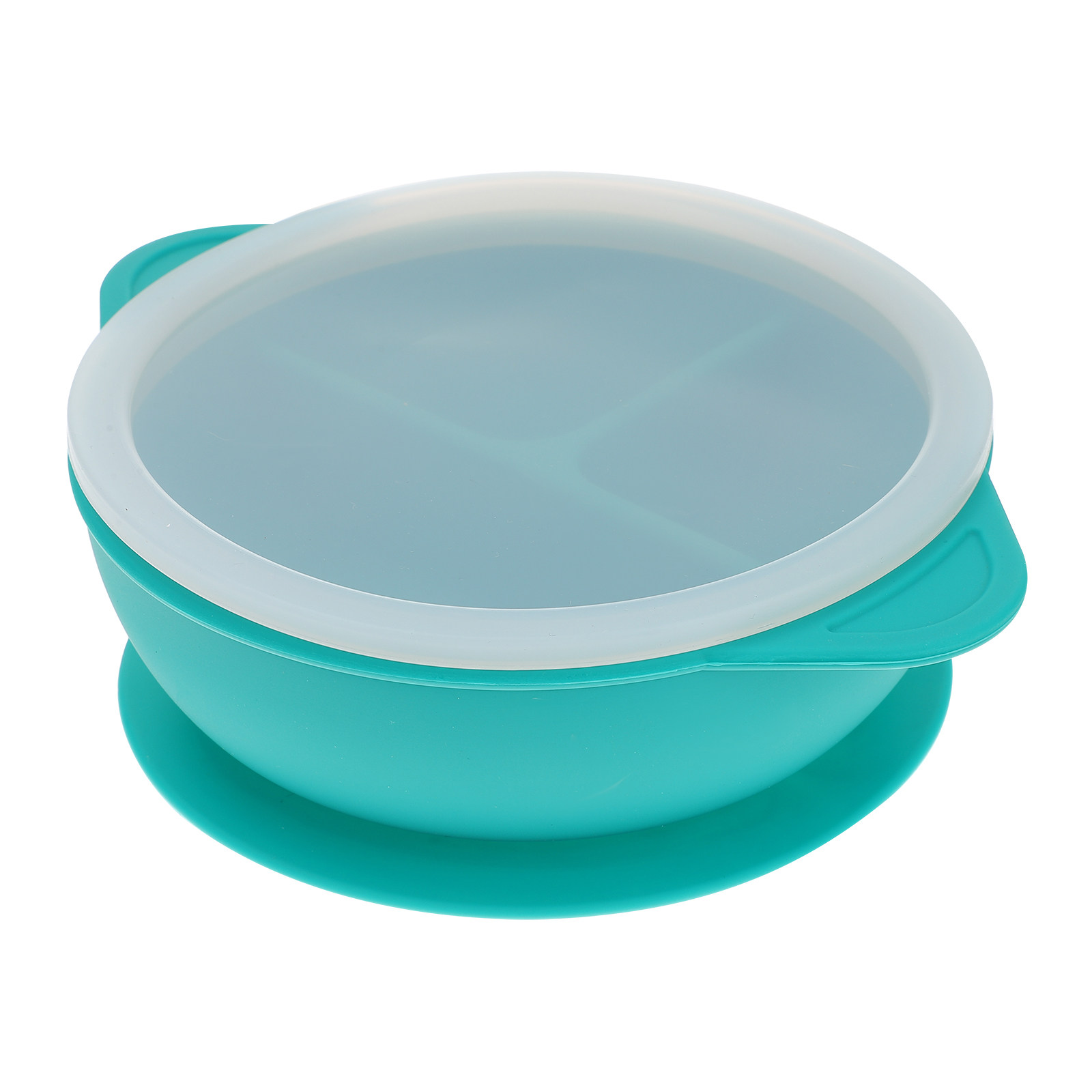 1 Stück bruchsicherer Silikon- – Baby Food Dessert Bewertung und Preis