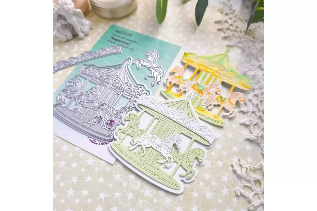 Bär und Nilpferd für unser Bab – Baby Food Book Bewertung und Preis