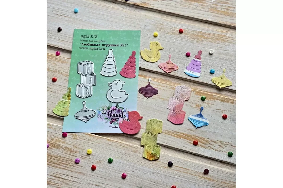 Bär und Nilpferd für unser Bab – Baby Food Book Bewertung und Preis
