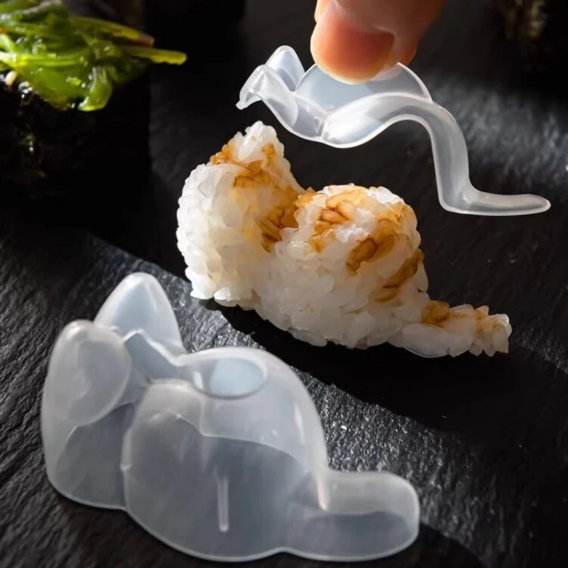Japanische Importierte Katzen- – Baby Food In Japan Bewertung und Preis