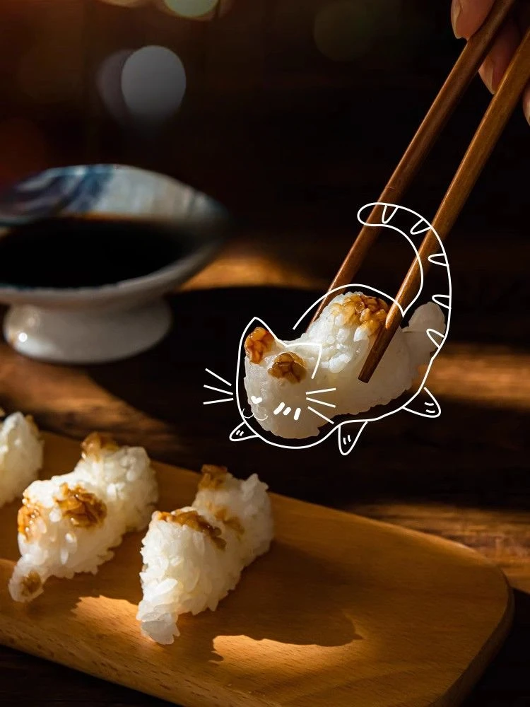 Japanische Importierte Katzen- – Baby Food In Japan Bewertung und Preis