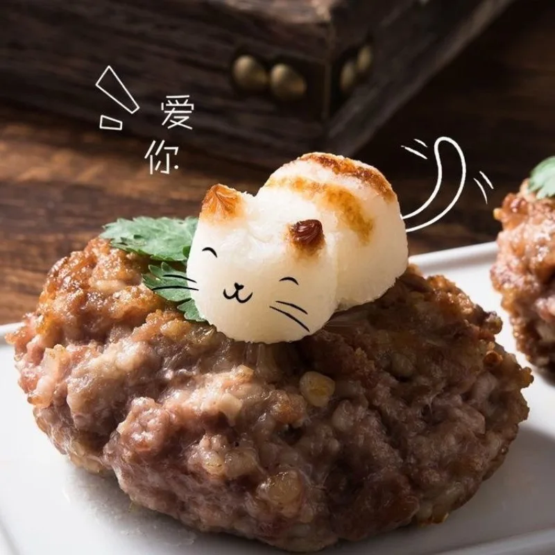 Japanische Importierte Katzen- – Baby Food In Japan Bewertung und Preis