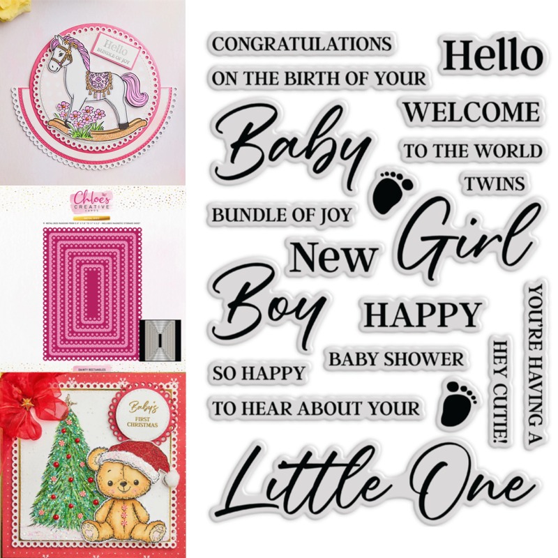 Hasen-Rasselblöcke für Babys,  – Baby Food Book Bewertung und Preis