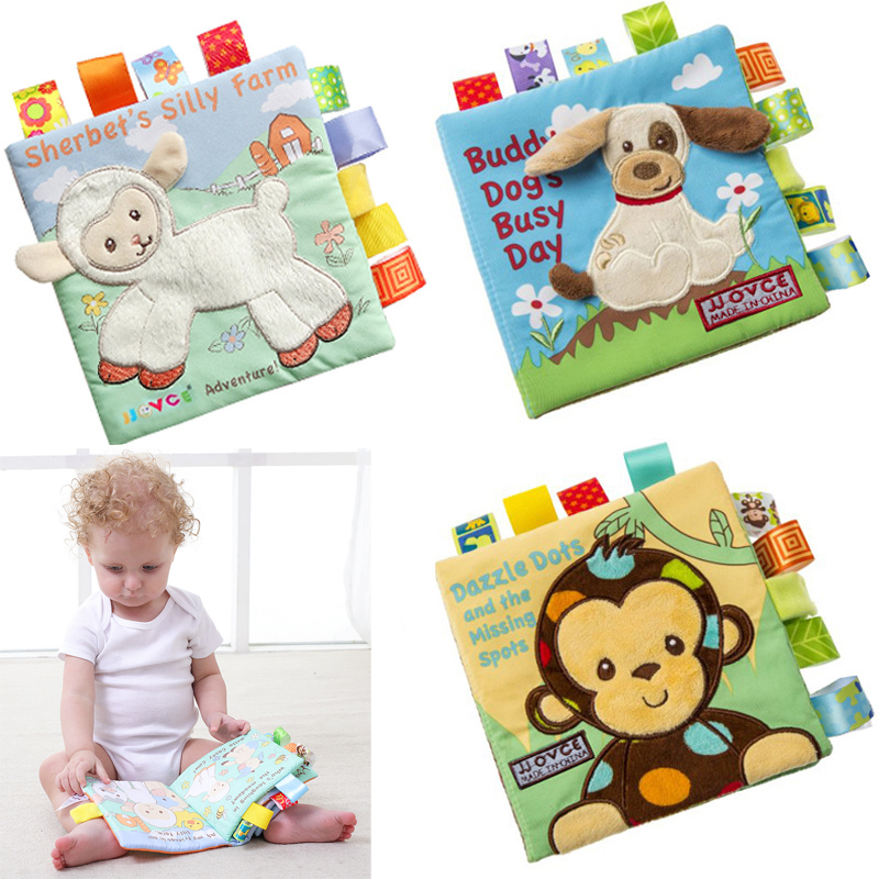 Montessori Bildung Baby Spielz – Baby Food Book Bewertung und Preis