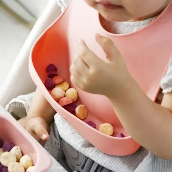 Food Grade Silikon Kind Geschi – Plate Suction Toddler Bewertung und Preis