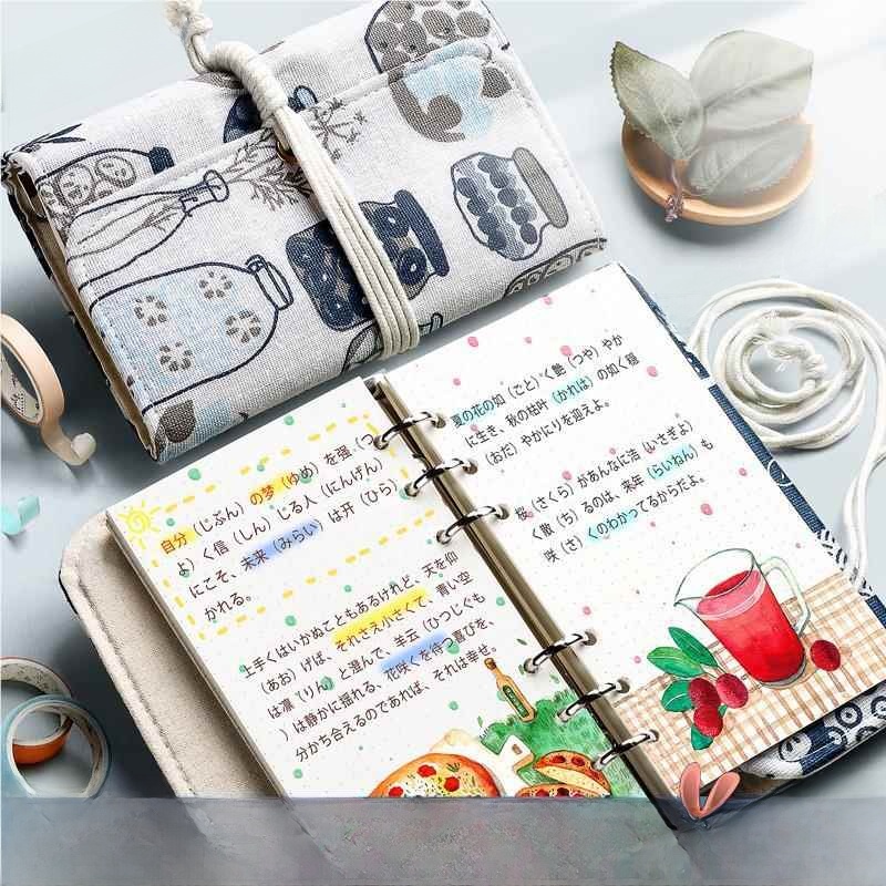 Kreatives handgeschriebenes Re – Baby Food Book Bewertung und Preis