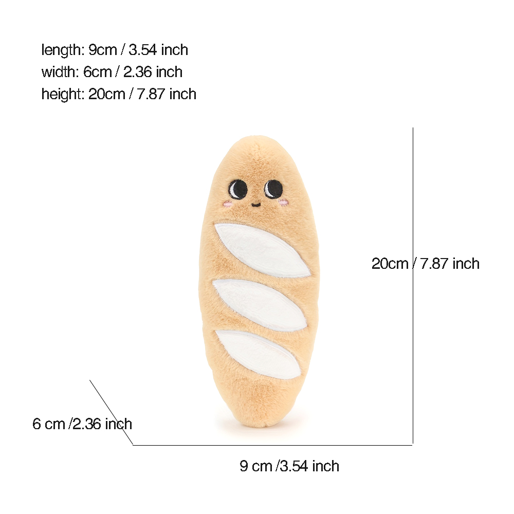 20cm Baby sensorische Erkenntn – Baby Food Dessert Bewertung und Preis