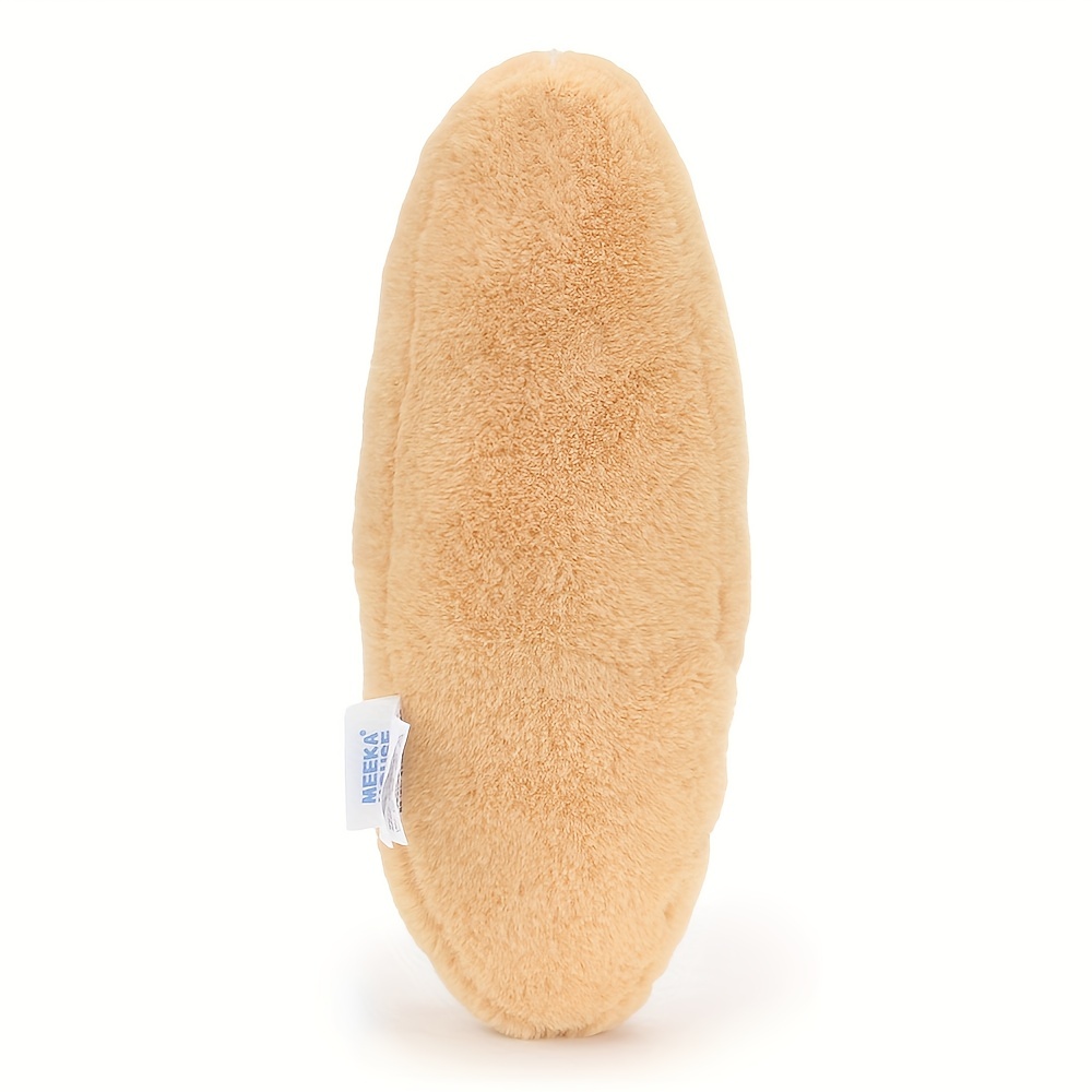20cm Baby sensorische Erkenntn – Baby Food Dessert Bewertung und Preis