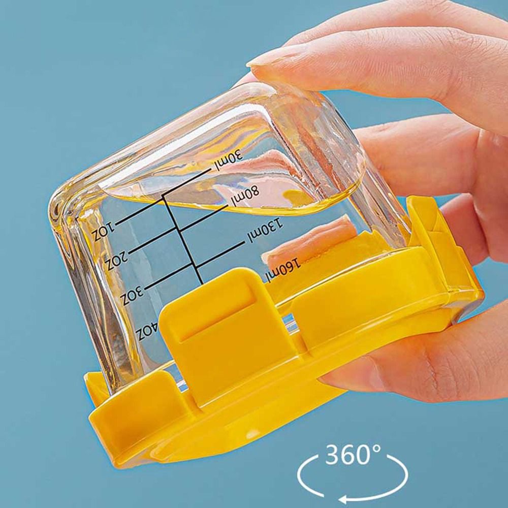 170ml Glas Lebensmittel Aufbew – Baby Food Glass Jar Bewertung und Preis