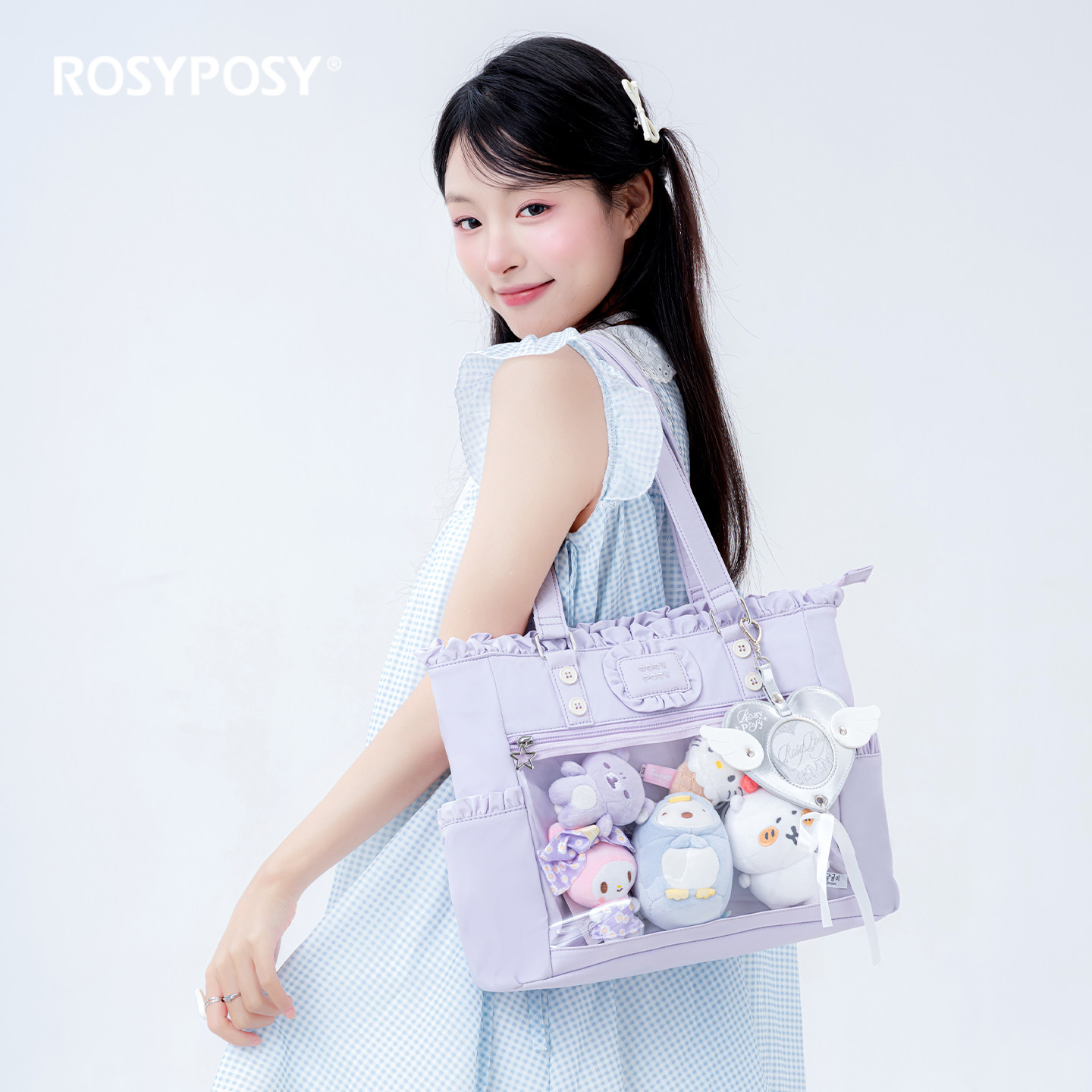Japanische Original Große Lebe – Baby Food In Japan Bewertung und Preis