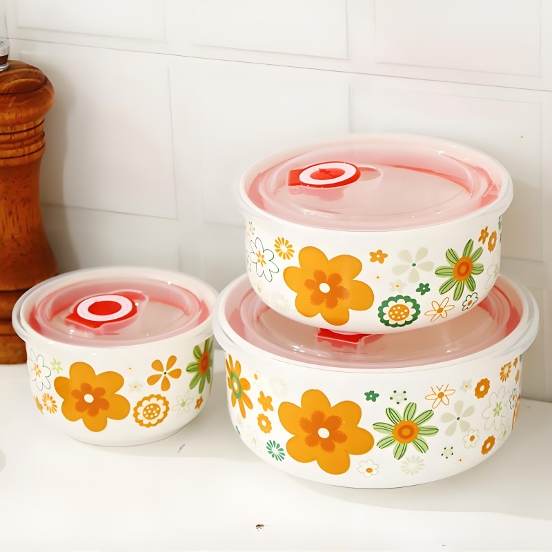 Drei-stück set, fine bone chin – Baby Food Nestle Bewertung und Preis