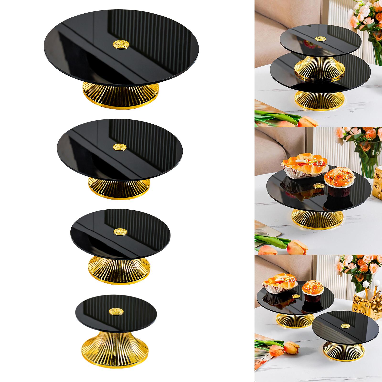 Desserttisch-Cupcake-Ständer,  – Baby Food Dessert Bewertung und Preis