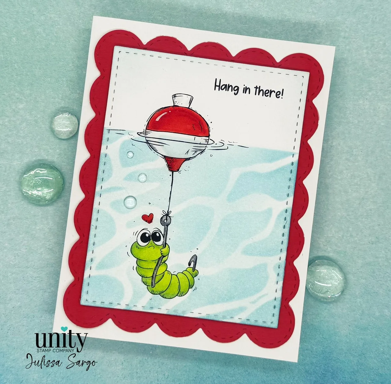 Teachers Like You Baby Metall- – Baby Food Book Bewertung und Preis