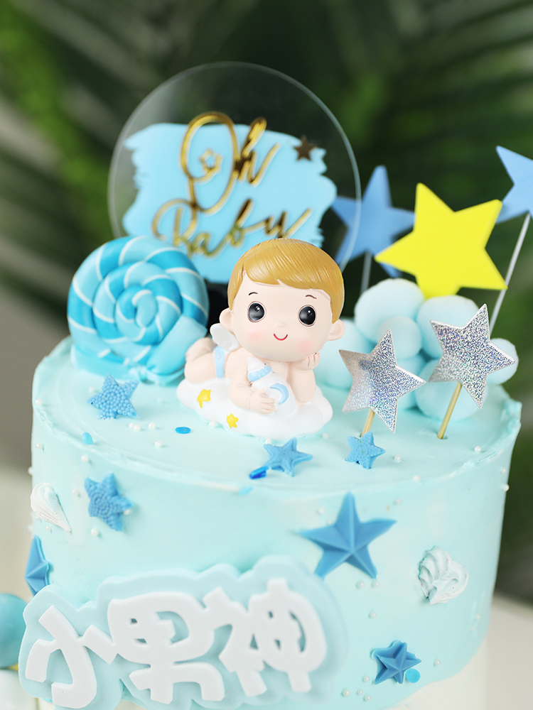 1. 100 Tage oh Baby Mädchen Ju – Baby Food Dessert Bewertung und Preis