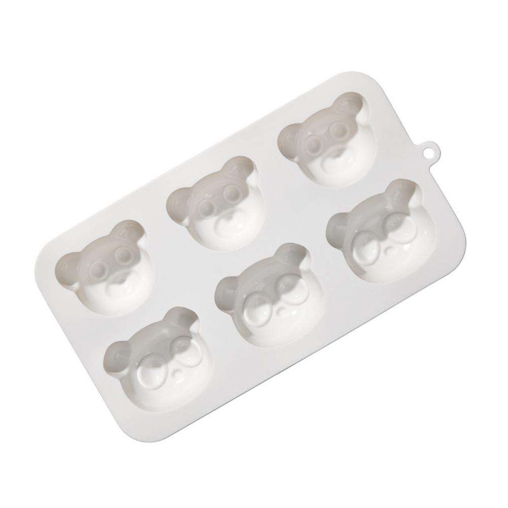 Silikonform zum Backen Weiche  – Baby Food Dessert Bewertung und Preis