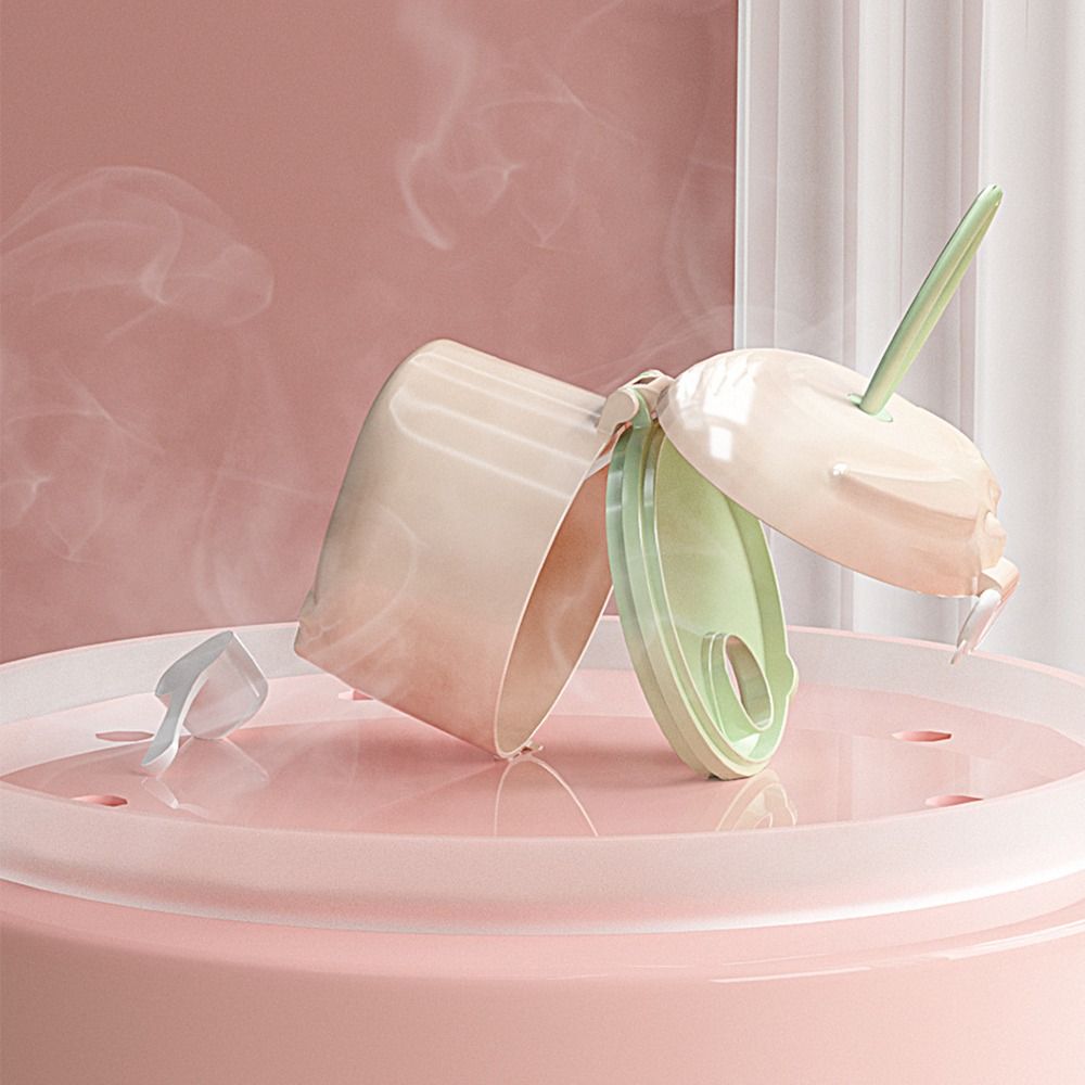 Mit Milch Pulver Löffel Cartoo – Baby Food Nestle Bewertung und Preis