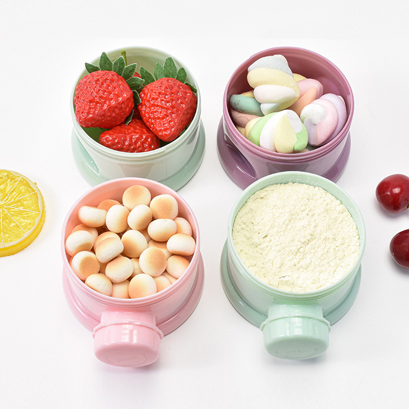 Lagerung, drei/vier Etagen, tr – Baby Food Nestle Bewertung und Preis