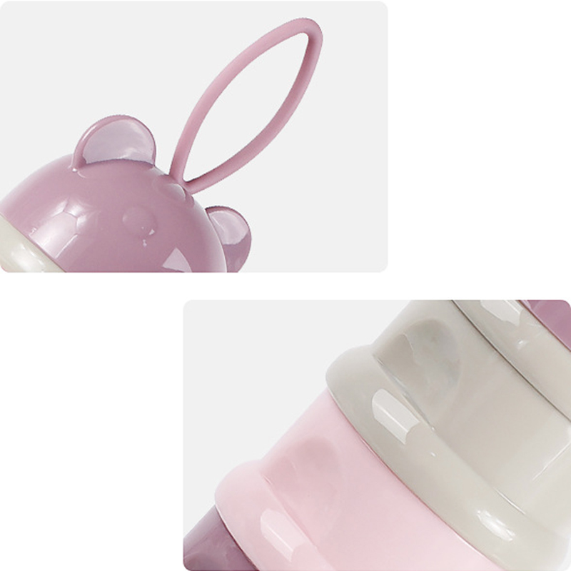 Lagerung, drei/vier Etagen, tr – Baby Food Nestle Bewertung und Preis
