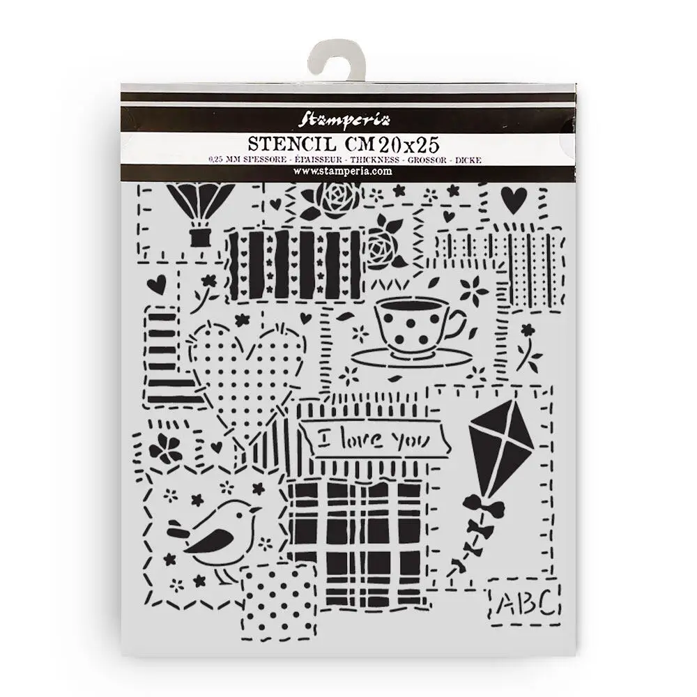 Baby-Schreibstempel mit Baby-E – Baby Food Book Bewertung und Preis