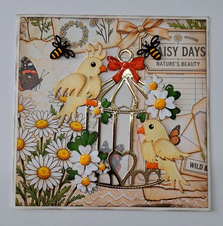 Baby-Zubehör Kuchen-Gießkanne  – Baby Food Book Bewertung und Preis