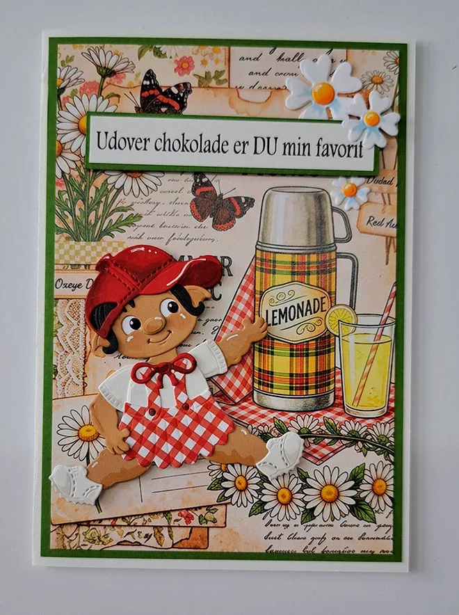 Baby-Zubehör Kuchen-Gießkanne  – Baby Food Book Bewertung und Preis