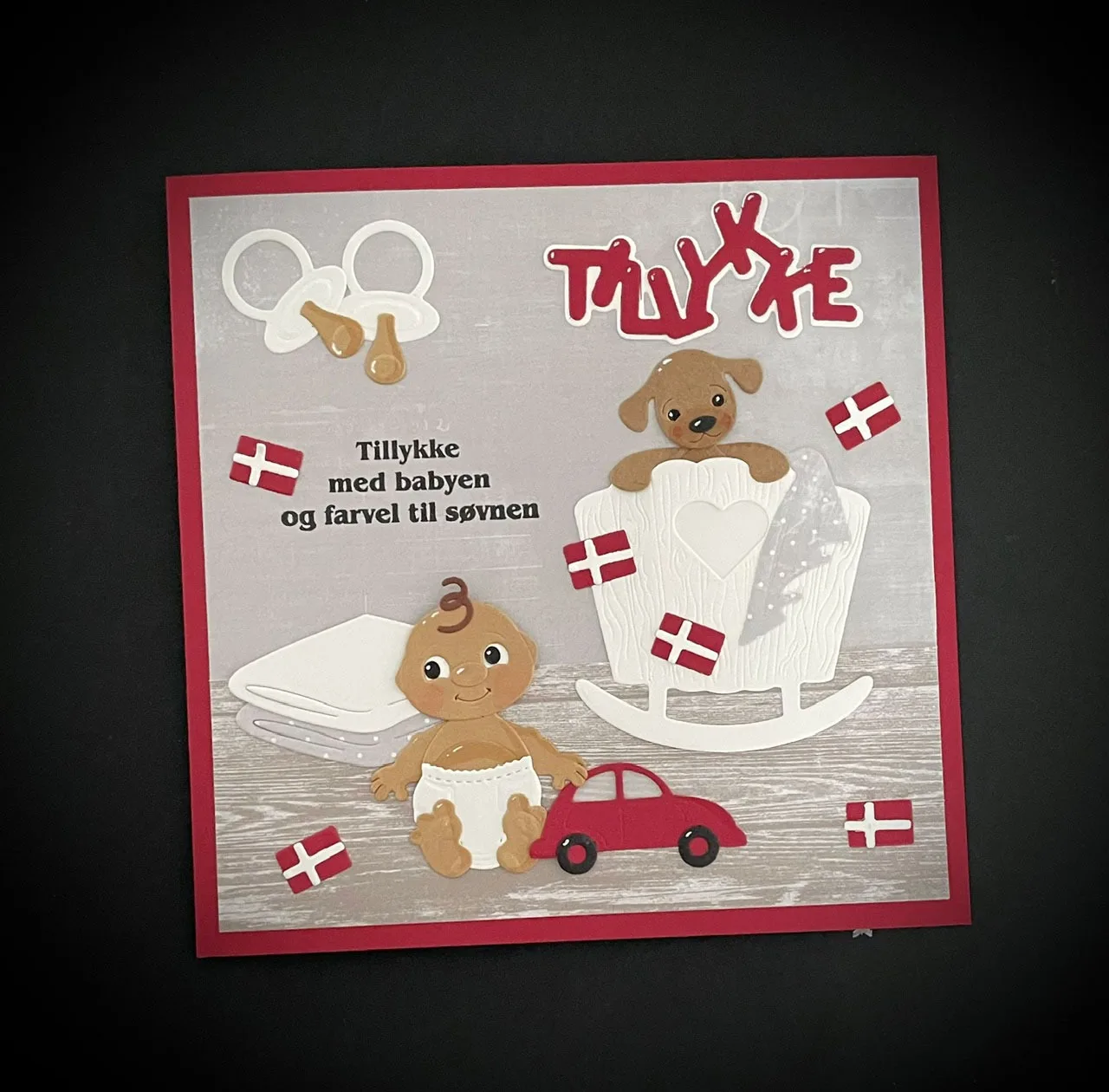 Baby-Zubehör Kuchen-Gießkanne  – Baby Food Book Bewertung und Preis