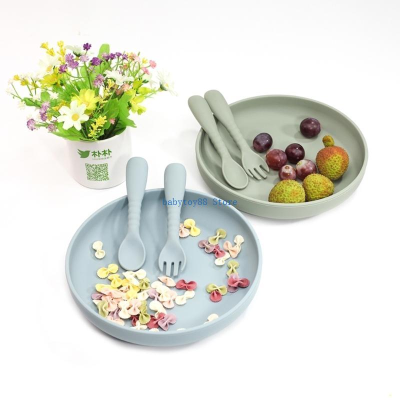 Y4UD Baby Kleinkindsaugplatte  – Plate Suction Toddler Bewertung und Preis
