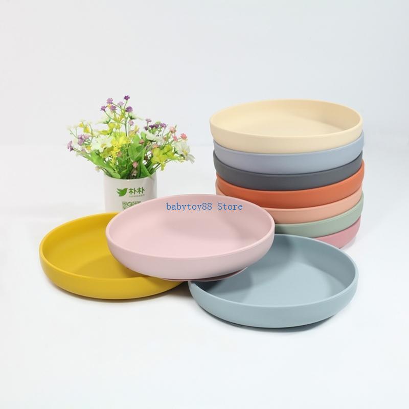 Y4UD Baby Kleinkindsaugplatte  – Plate Suction Toddler Bewertung und Preis