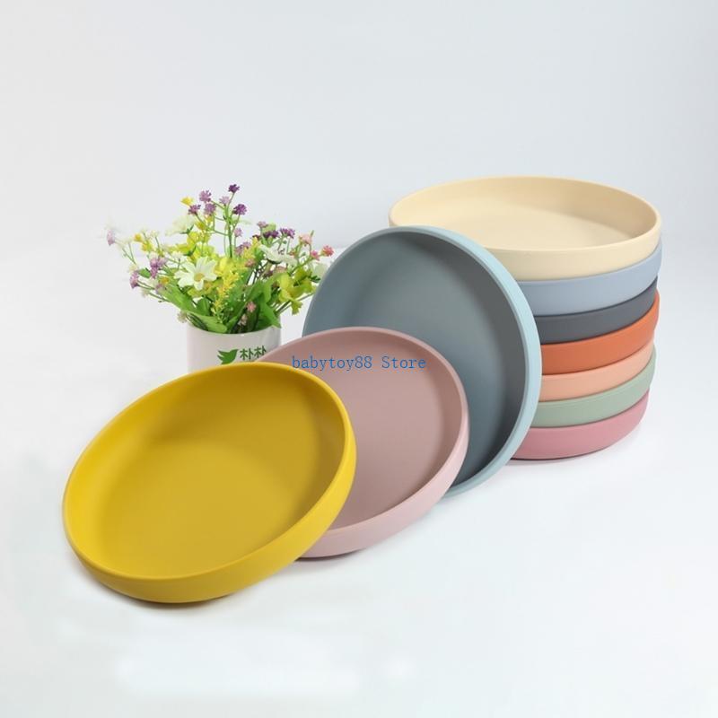 Y4UD Baby Kleinkindsaugplatte  – Plate Suction Toddler Bewertung und Preis