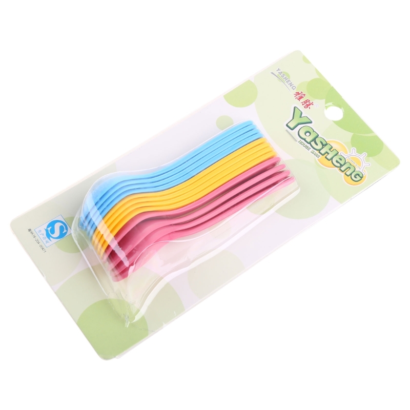 12Pcs Baby Fütterung Löffel Si – Baby Food Utensil Bewertung und Preis