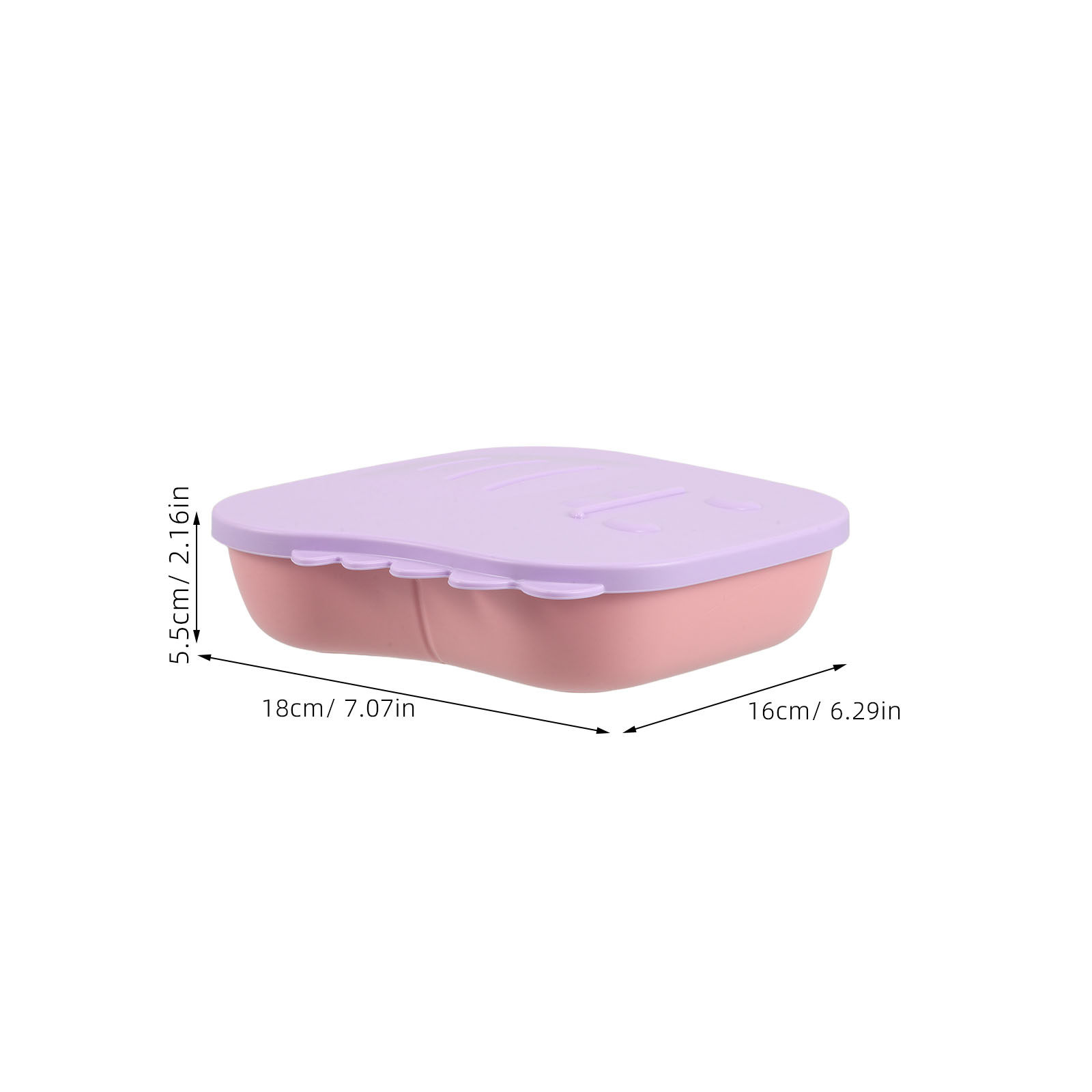 Baby Cartoon Tier-Geschirr: Ge – Plate Suction Toddler Bewertung und Preis