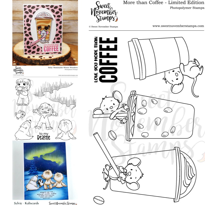 Baby C Winter Wonders Transpar – Baby Food Book Bewertung und Preis