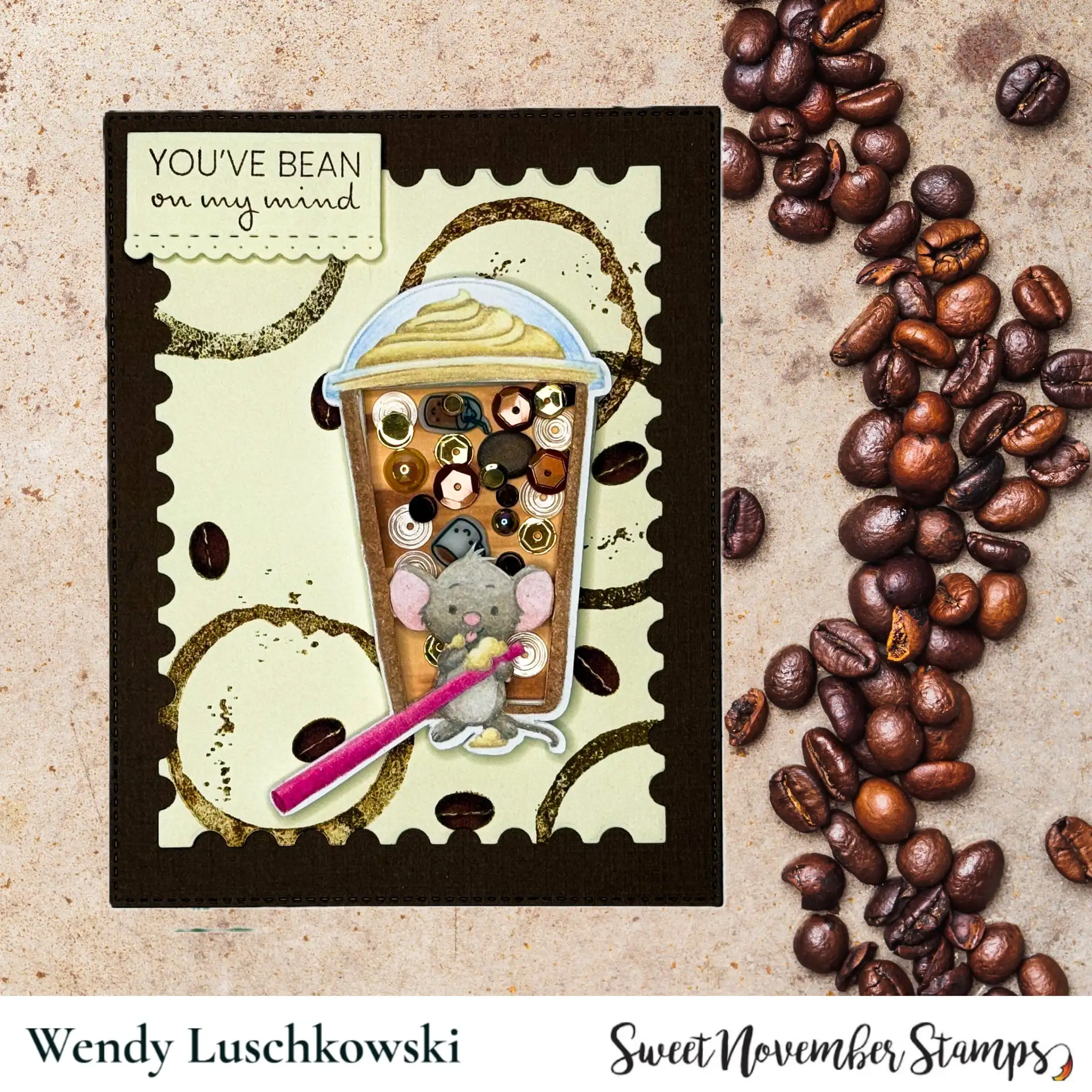 Baby C Winter Wonders Transpar – Baby Food Book Bewertung und Preis