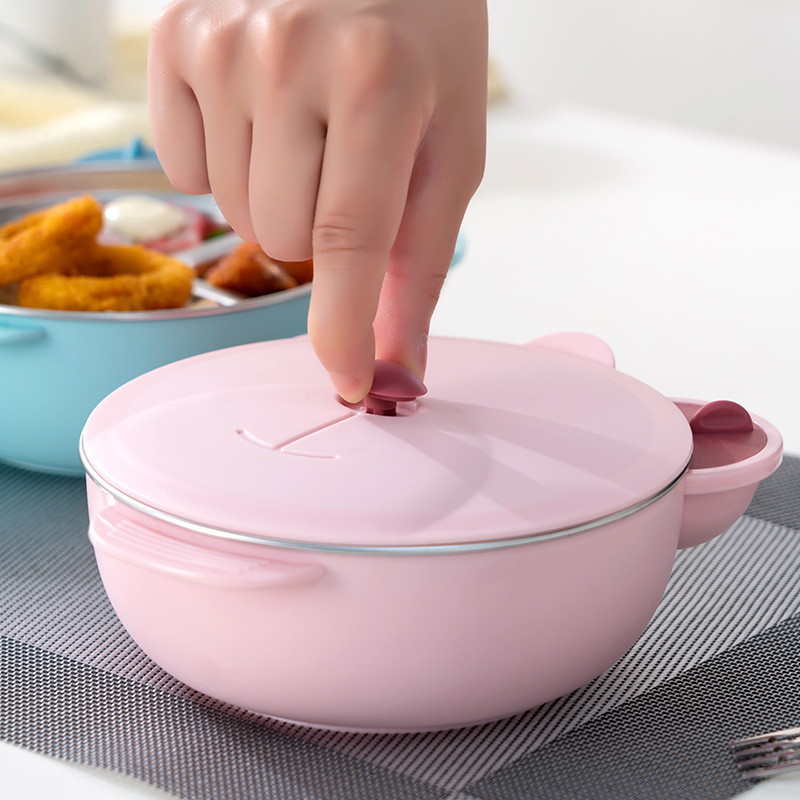Babyteller aus Edelstahl 316,  – Plate Suction Toddler Bewertung und Preis