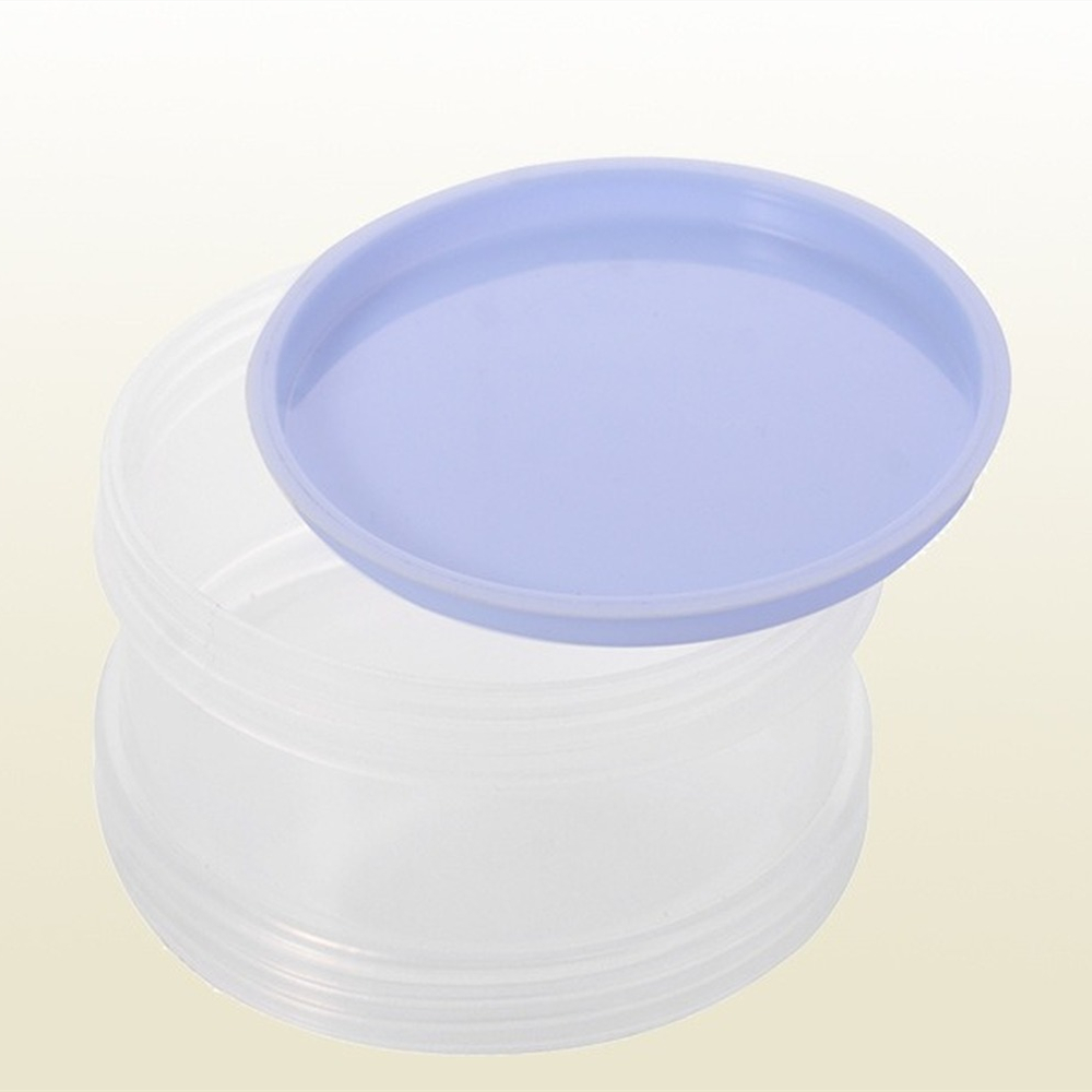 Tragbarer Milchpulver-Portioni – Baby Food Nestle Bewertung und Preis